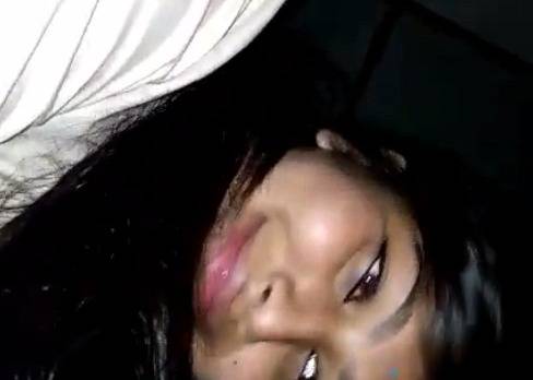 Assame Horny Lovers Hardcore Xxx