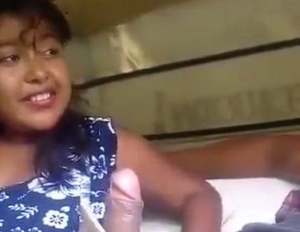 Pervert Autowala Sex Video With Sexy Girlfriend