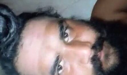 Baba Fucking Naive Devotee XXX Video
