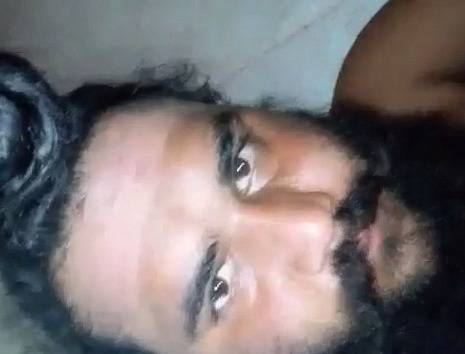 Baba Fucking Naive Devotee XXX Video