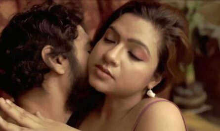 Babaji Ka Ghanta – Uncut Hindi XXX Gupchup Nude Indian Telefilm