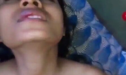 Bahut Dard Ho Raha Hai Hot Girl Xxx Video