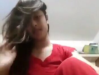 Bangalore Sexy College Girl – Full Nude Boobs Ass Cunt Show XXX