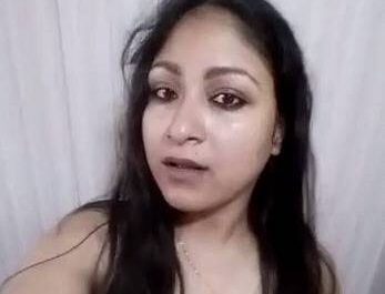 Beautiful Sexy Bengali Hairy Chut Hot Porn