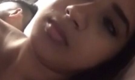 Beautiful Sexy Horny Indian Lovers Xxx Video