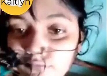 Bengali Sexy Boudi Nagna Tits Erotic XXX Video