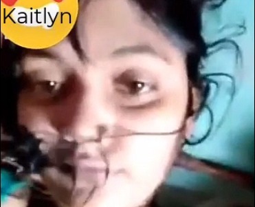 Bengali Sexy Boudi Nagna Tits Erotic XXX Video