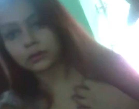 Hot Bengali Slag Nude Mms