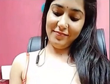 Sexy Horny Bhabhi Full Nude Dildo Sex Video