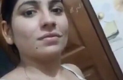 Hot Desi Nude Selfie Video - Horny Bhabhi Nude Sexy XXX