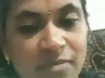 Big Boobed Indian Girl Sexy Nude Mms
