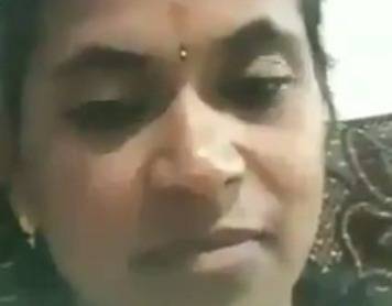 Big Boobed Indian Girl Sexy Nude Mms
