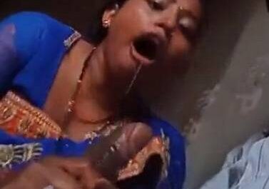 Bihari Deep Throat Lund Sucking Desi Mms