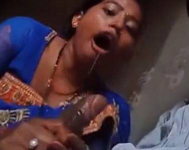 Bihari Deep Throat Lund Sucking Desi Mms