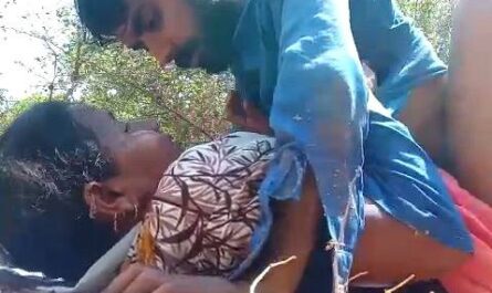 Bihari Randi Outdoor Sex Village Xxx Video