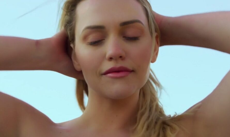 Climax Trailer Hd Nudes Of Pornstar Mia Malkova – Ram Gopal Varma – Rgv
