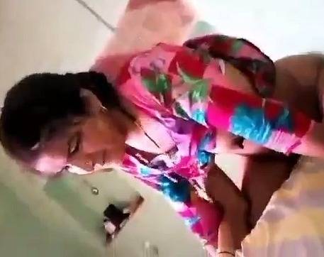 Choda Chodi Hot Sex Video