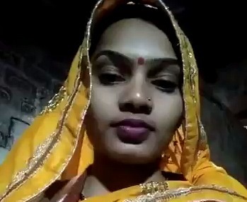 Choli Ke Peeche Kya Hai – Sexy Nude Village Desi Mms