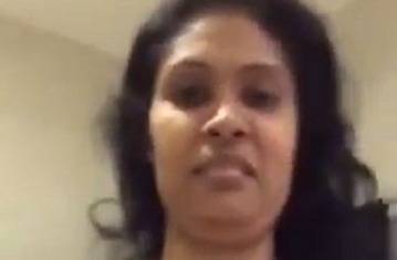 Chut Fingering Selfie Desi Mms