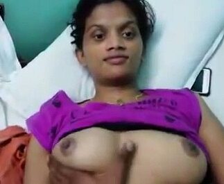 Hot Chut Fuck Video With Sexy Desi Gf