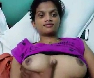 Hot Chut Fuck Video With Sexy Desi Gf