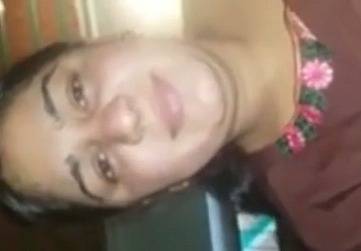 Chut Of Sexy Bhabhi During Fuck Desi Mms