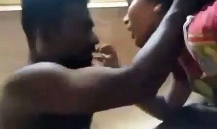 Crazy Indian Sex – Mad Sex With Slutty Gf