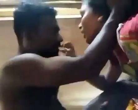 Crazy Indian Sex – Mad Sex With Slutty Gf