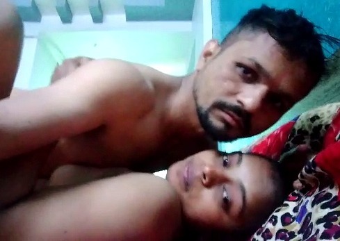 Couple Dardanaak Chudai Hot Hindi Sex Video
