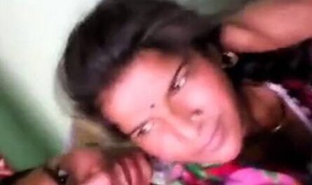 Dehati Sexy Indian Chudai Xxx Video