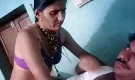 Dehati Mature Indian Aunty Riding Xxx