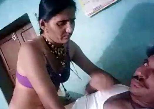 Dehati Mature Indian Aunty Riding Xxx