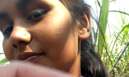 Dehati Sexy Village Girl Nude Desi Mms