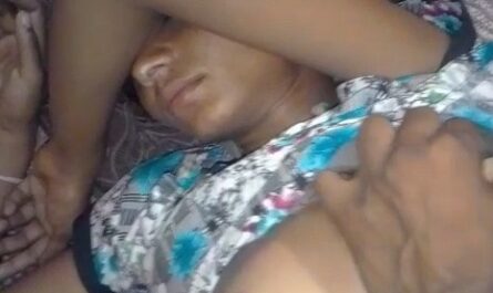 Dehati Xxx Hot Village Chudai Desi Mms