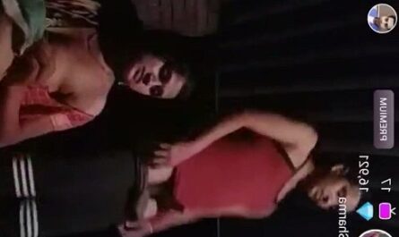 Dehati Sexy Bhabhi Live Cam Village Sex