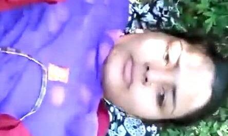 Dehati Sexy Hairy Pussy Girl Desi Jungle Chudai Outdoor Sex