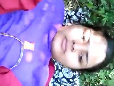 Dehati Sexy Hairy Pussy Girl Desi Jungle Chudai Outdoor Sex