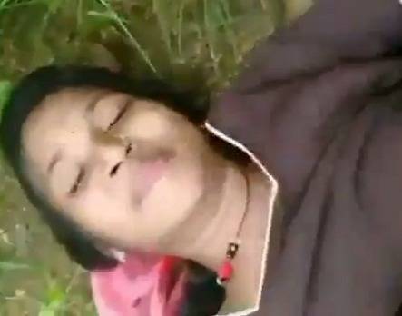 Dehati Horny Randi Enjoying Outdoor Xxx