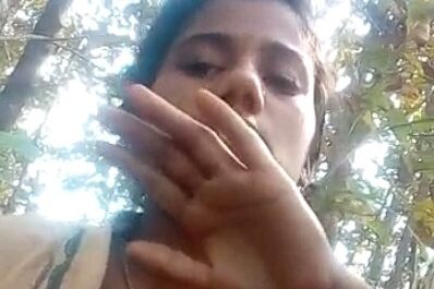 Dehati Hot Jangal Sex Desi Xxx Video