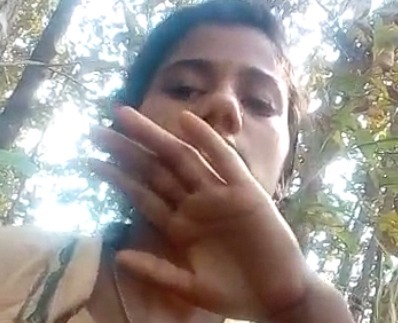 Dehati Hot Jangal Sex Desi Xxx Video