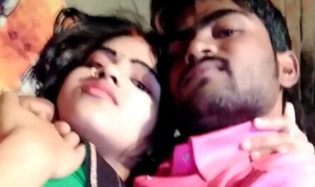 Dehati Sexy Girl With Lover Xxx Desi Mms