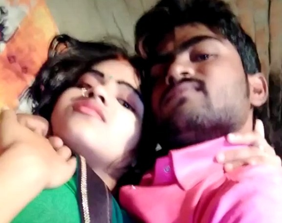 Dehati Sexy Girl With Lover Xxx Desi Mms