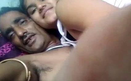 Dehati Sexy Horny Girl Lund Sawari Desi Mms Porn