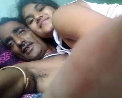 Dehati Sexy Horny Girl Lund Sawari Desi Mms Porn