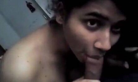 Desi Cute Sexy Indian Girl Taking Sex