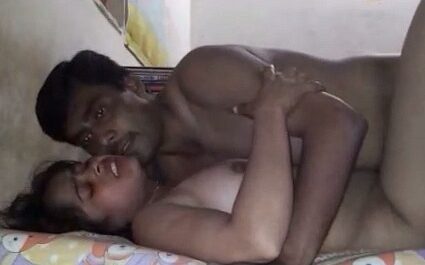 Desi Xxx - Horny Couple Fucking Hard Video