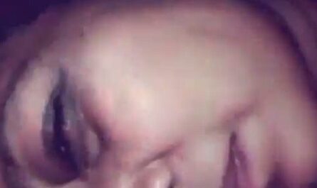 Indian Whore Enjoying Hardcore Sex - Desi Xxx Fuck Video