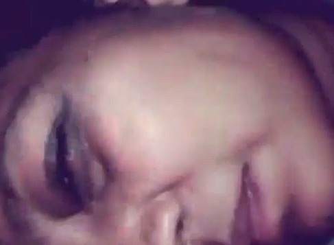 Indian Whore Enjoying Hardcore Sex – Desi Xxx Fuck Video