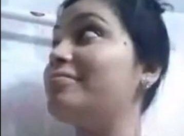 Desi Chodai Big Boobs XXX Hot Show