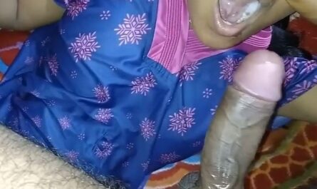 Desi Big Dick Cum In Mouth Marathi Sex Video